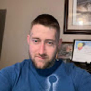 Meet your Posher, Archie w